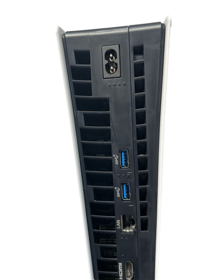 Amanet Cashbook | Amanet Online